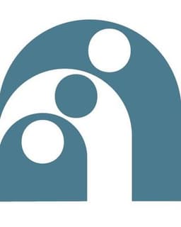 Helm Behavioral Wellness