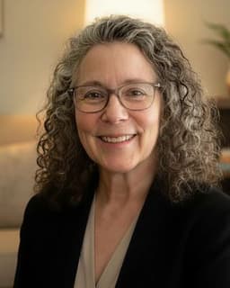 Maplewood Counseling