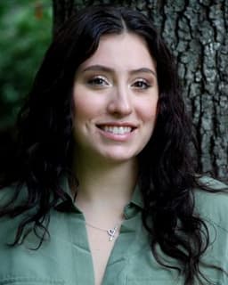 Isabella Christine Velasquez