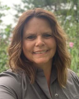 Mary Angela Bode-Smith