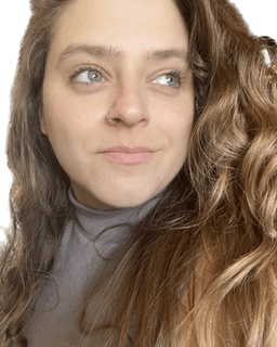 Ashley Weaver-Unadkat