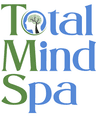 Total Mind Spa