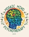Mosaic Mind Psychotherapy
