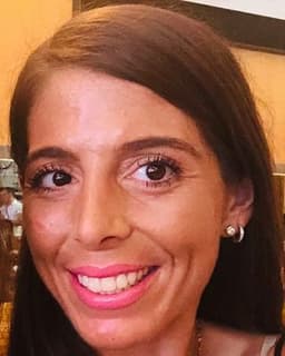 Alexandra Degirolamo