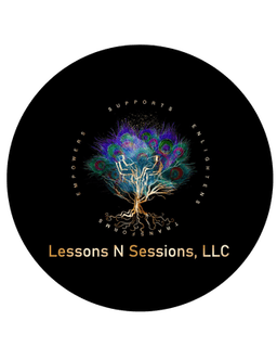 Lessons N Sessions