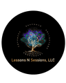 Lessons N Sessions