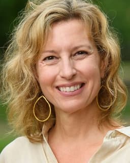 Margaret Walton Seicshnaydre