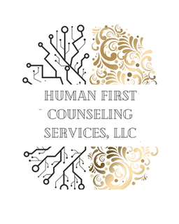 Human First Counseling Services, LLC