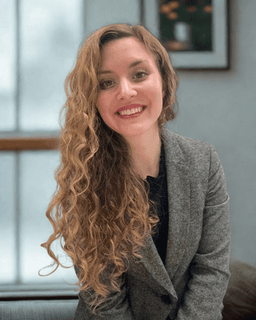 Melanie Pfennig Autoimmune Athletes Food Arfid Pmdd