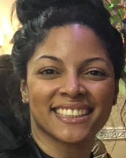 Patricia Carmelle Chan