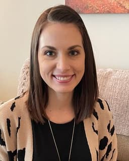 Elephant Rock Counseling