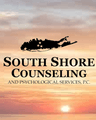 South Shore Counseling and Psychological Services