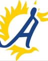 Aurora Behavioral Health Services