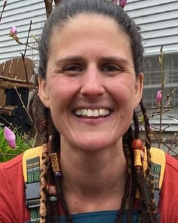 Holistic Roots Coaching