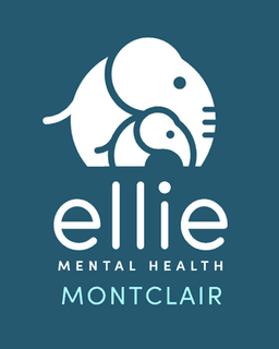 Ellie Mental Health - Montclair, NJ