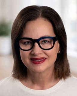 Authenticity Mental Health Counseling, PLLC