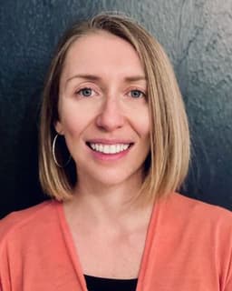 Evaluaciones para Inmigración - Immigration Evals