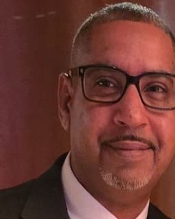 Carlos Antonio Becerril