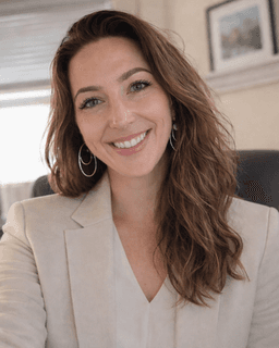 Clover Counseling, LLC