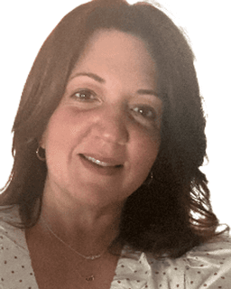 Dr. Tiffany Leone-Vespa