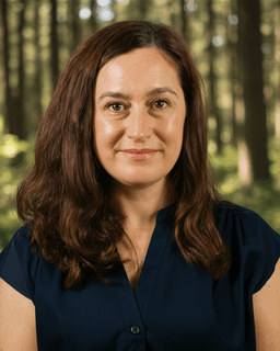 Therapy at Reach for Resources