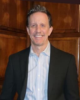 Grief and Trauma Therapy