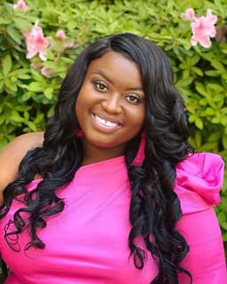 Frankeya Weatherspoon