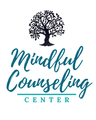 Mindful Counseling Center