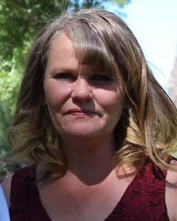 Empathic Counseling, LLC