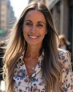 Journey's Path Counseling Services, LCSW, P.C.