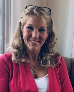 Sandra Lynne McGarvey