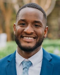 David Anthony Elliott