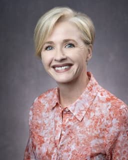 Barbara J. Scott