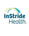 InStride Health
