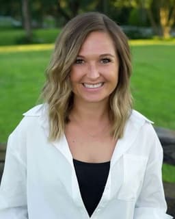 Kaitlyn Smith Therapy, LLC