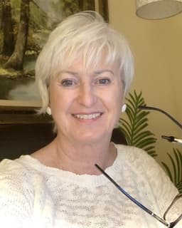 Sierra Counseling & Neurotherapy