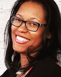 Hughes Integrative Mental Health Care