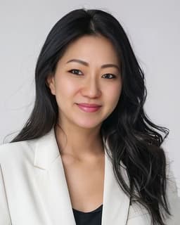 Pathway Counseling, LCSW, PC