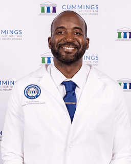 Motivate Your Mental LLC