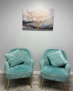 Life in Progress Mental Health Counseling Center