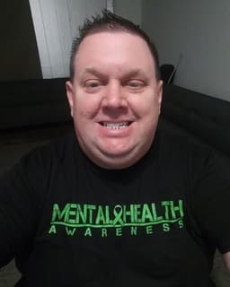 Oak Tree Counseling LLC ( Scott A. Oakley)