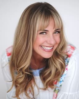 Joslyn Luan Christman