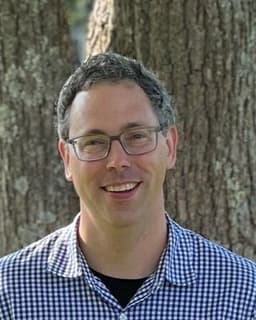 Christopher Callahan