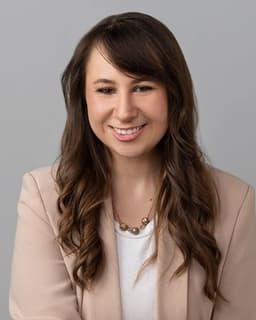 Dr. Margarita Savchuk