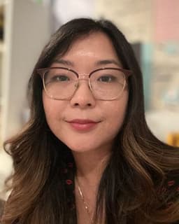 Melissa Choi