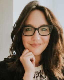 Kerin Nadler Therapy