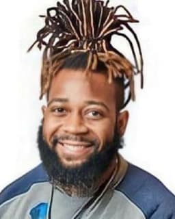 Xavier Bedward: Couples, Adults, Teens