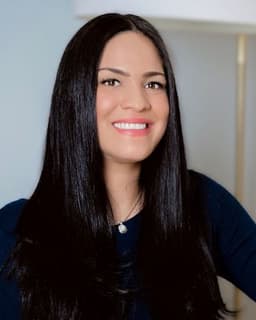 TAKE 2 Counseling & Coaching, LLC