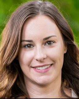 Monica Johnson - NOCD