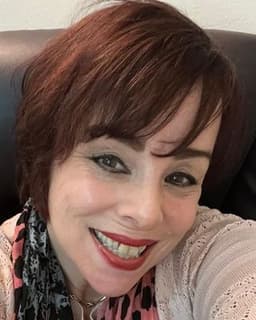 Tabitha Brandt-Tiven, PhD - Psychologist, P.C.